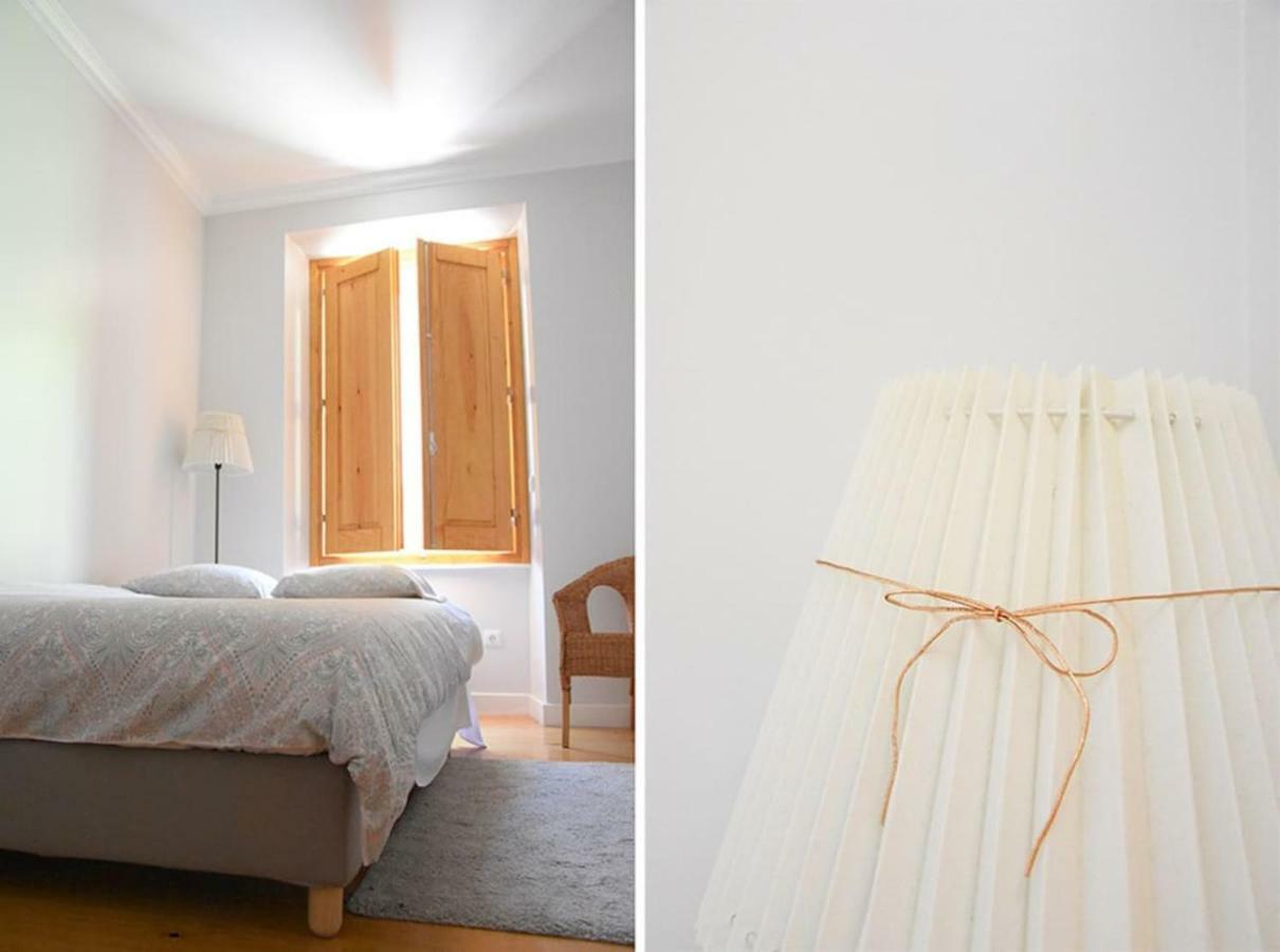 Bombarda Charming Central Apartment リスボン エクステリア 写真