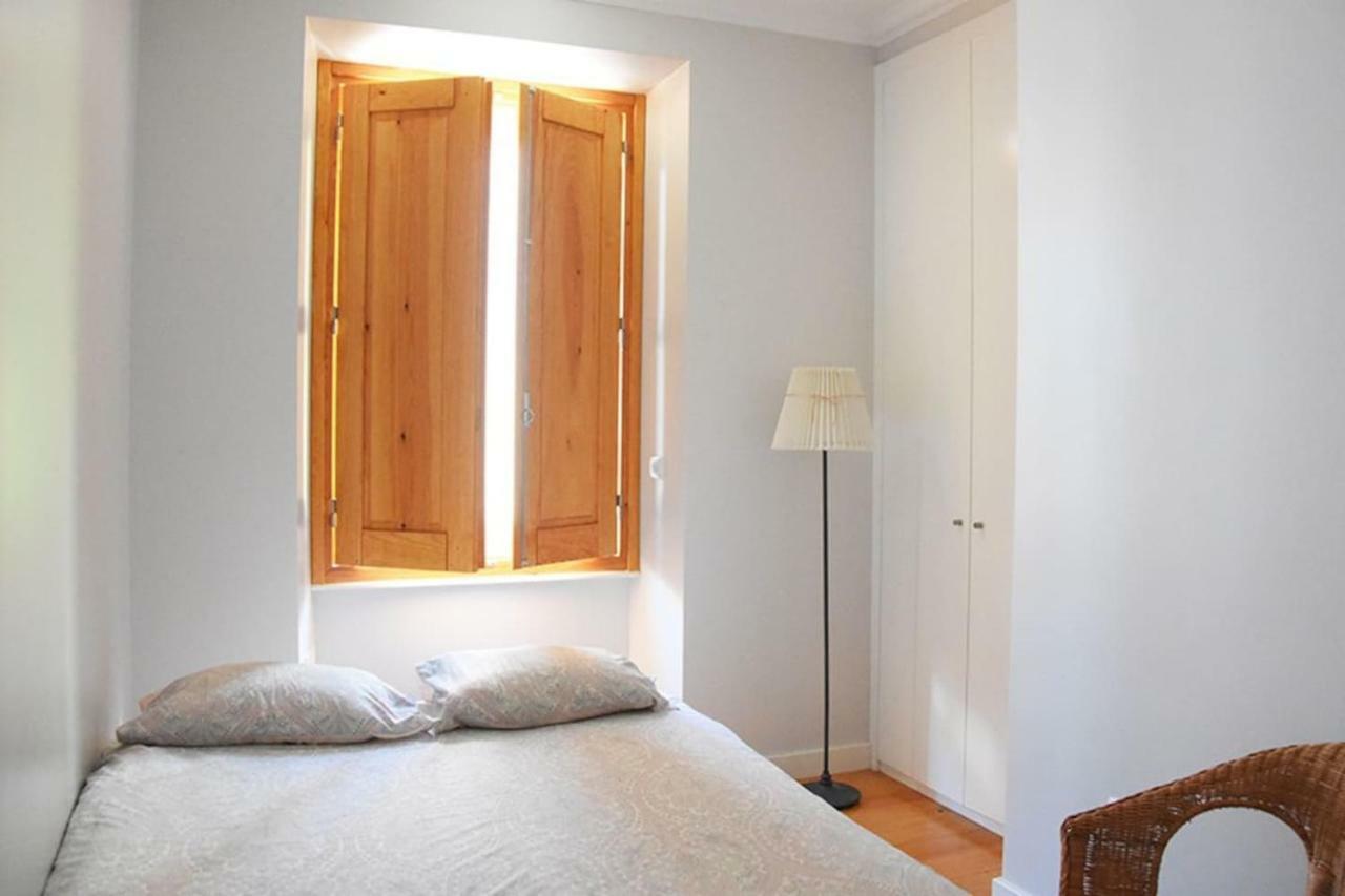 Bombarda Charming Central Apartment リスボン エクステリア 写真