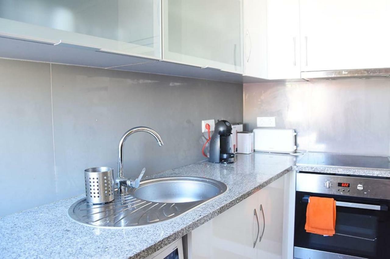 Bombarda Charming Central Apartment リスボン エクステリア 写真