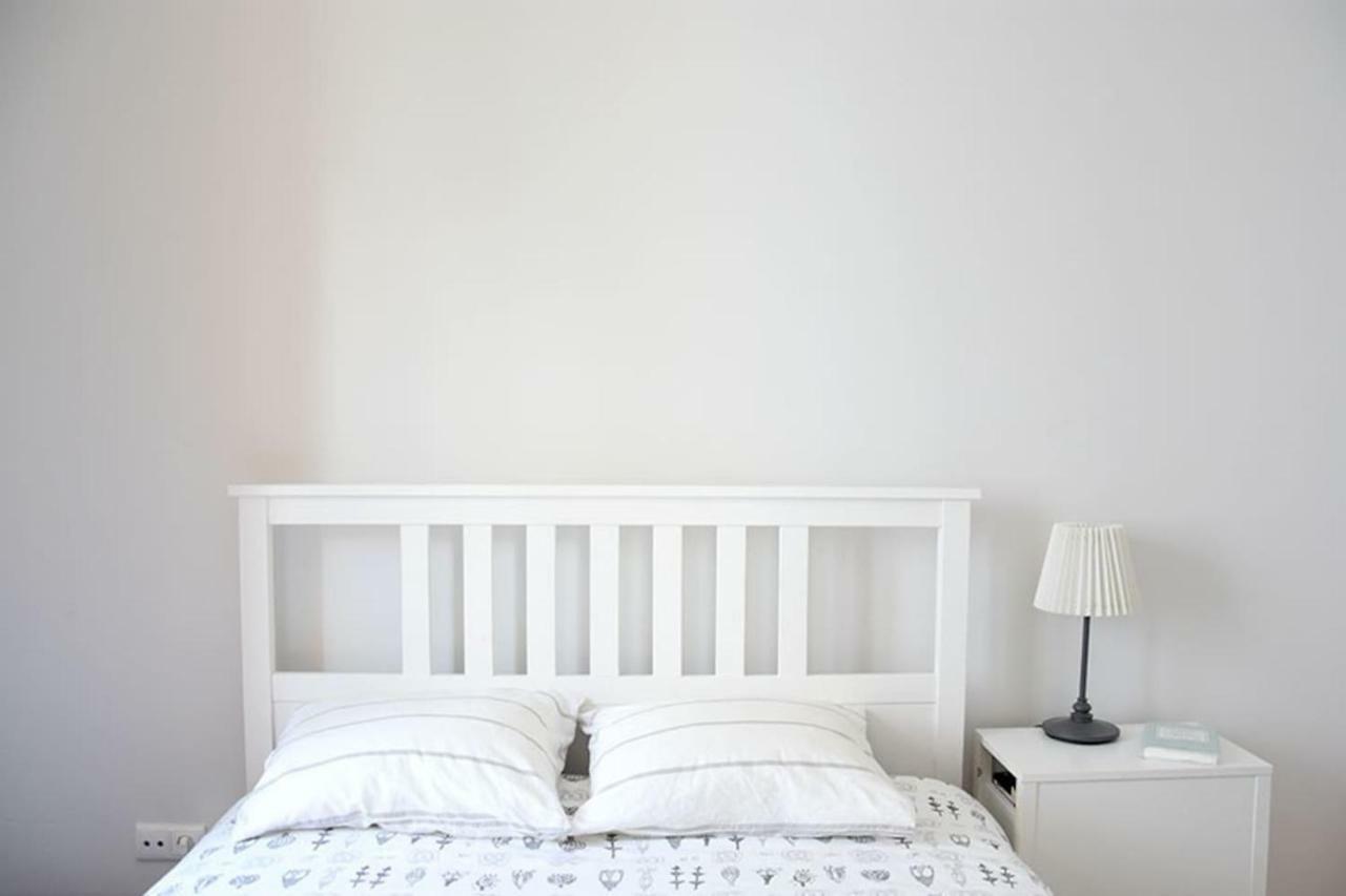 Bombarda Charming Central Apartment リスボン エクステリア 写真