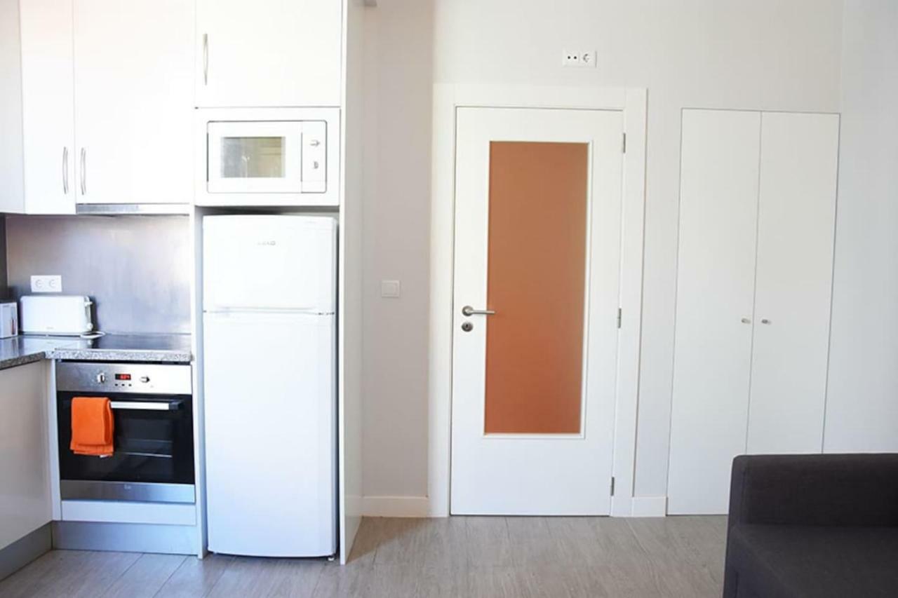 Bombarda Charming Central Apartment リスボン エクステリア 写真